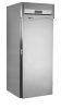 RIC880X1Roll-In Cooler