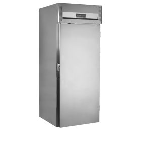 RIC880X1Roll-In Cooler