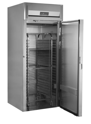 RIC880X1Roll-In Cooler