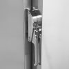 RIC880X1Roll-In Cooler