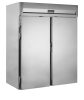RIC1760X1Roll-In Cooler