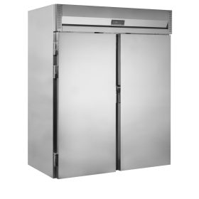 RIC1760X1Roll-In Cooler