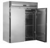 RIC1760X1Roll-In Cooler