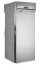 RTC880X1Roll-Through Cooler