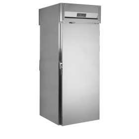 RTC880X1Roll-Through Cooler