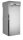RTC880X1Roll-Through Cooler