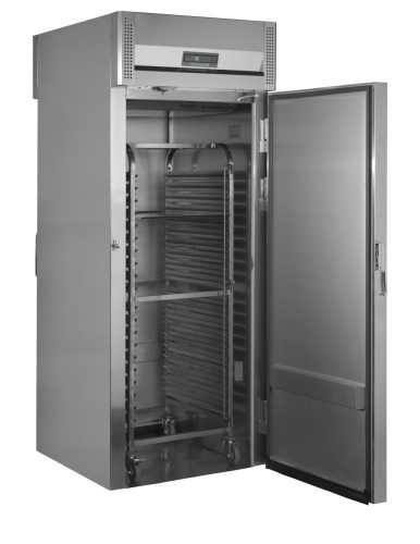 RTC880X1Roll-Through Cooler