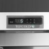 RTC880X1Roll-Through Cooler