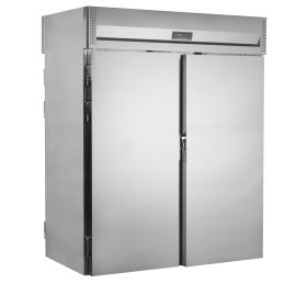 RTC1760X1Roll-Through Cooler
