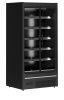 MDCA937HBSupermarket Multideck Cooler