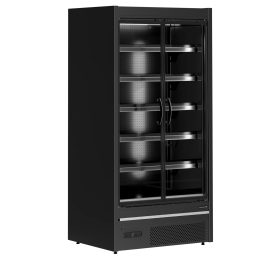 MDCA937HBSupermarket Multideck Cooler
