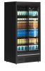 MDCA937HBSupermarket Multideck Cooler