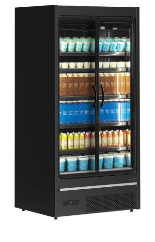 MDCA937HBSupermarket Multideck Cooler