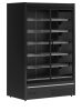 MDCA1250HBSupermarket Multideck Cooler
