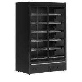 MDCA1250HBSupermarket Multideck Cooler