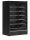 MDCA1250HBSupermarket Multideck Cooler