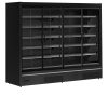 MDCA2500HBSupermarket Multideck Cooler