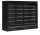 MDCA2500HBSupermarket Multideck Cooler