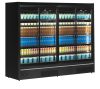 MDCA2500HBSupermarket Multideck Cooler