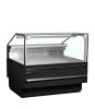 SOCA12590BServe Over Counter