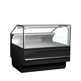 SOCA12590BServe Over Counter