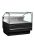 SOCA12590BServe Over Counter