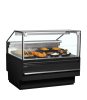 SOCA12590BServe Over Counter