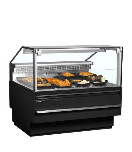 SOCA12590BServe Over Counter