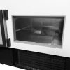 SOCA12590BServe Over Counter