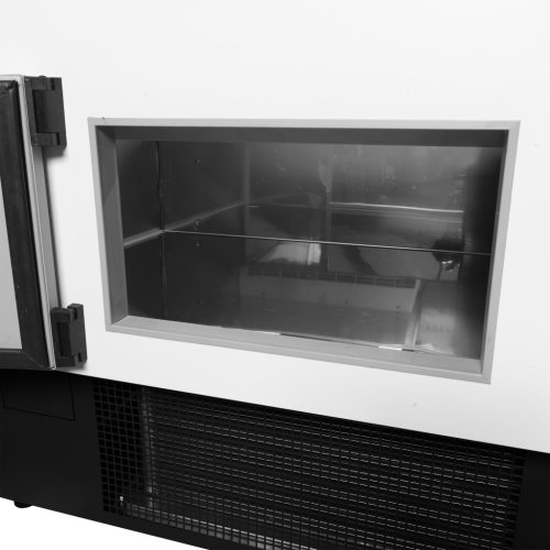 SOCA12590BServe Over Counter