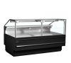 SOCA18790BServe Over Counter