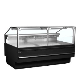 SOCA18790BServe Over Counter