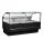 SOCA18790BServe Over Counter