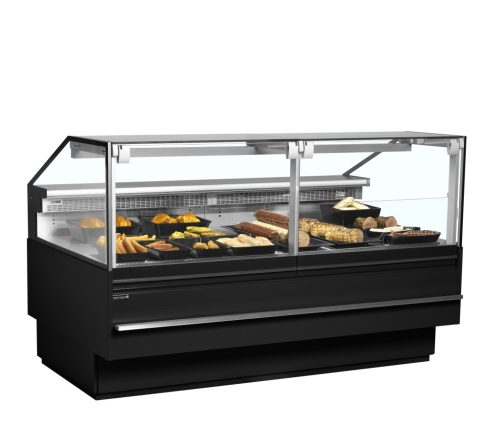 SOCA18790BServe Over Counter
