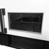 SOCA18790BServe Over Counter