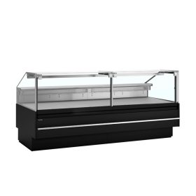SOCA25090BServe Over Counter
