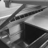 SOCA25090BServe Over Counter