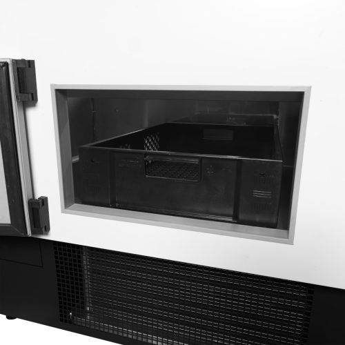 SOCA25090BServe Over Counter