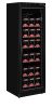 UF400VGBDisplay Freezer