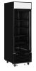 LGF2500BDisplay Freezer