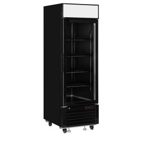 LGF2500BDisplay Freezer