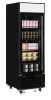 LGF2500BDisplay Freezer