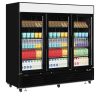 LGC7500BDisplay Cooler