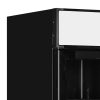 LGC7500BDisplay Cooler