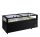 View HC BSupermarket Cooler / Freezer