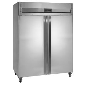 RF1420CUpright Freezer GN2/1