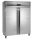 RF1420CUpright Freezer GN2/1