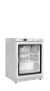 UF200VGWDisplay Freezer