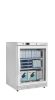 UF200VGWDisplay Freezer
