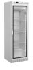 UF400VGWDisplay Freezer